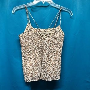 Hollister top nwt